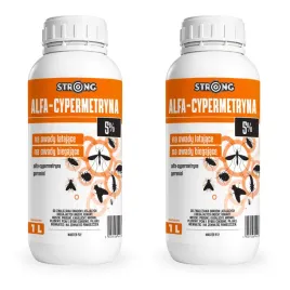 2x-strong-alfacypermetryna-1l-koncentrat-owady-biegajace-latajace-ogrod-dom