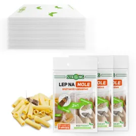 36x-lep-na-mole-ubraniowe-i-spozywcze-strong-caly-kartonik-do-firm-i-domow