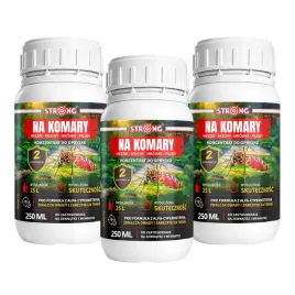 3x-strong-silny-oprysk-na-komary-i-meszki-250ml-do-ogrodu-skuteczna-ochrona