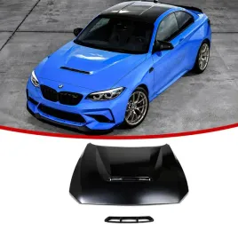 maska-gts-bmw-f20-f22-f87-z-wlotem-aluminiowa-garb