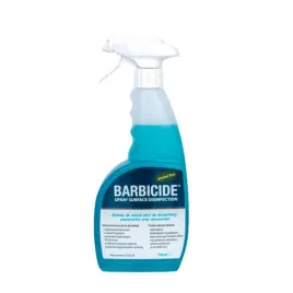 barbicide-spray-do-dezynfekcji-750ml