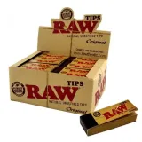 filtry-raw-tips