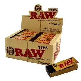 filtry-raw-tips
