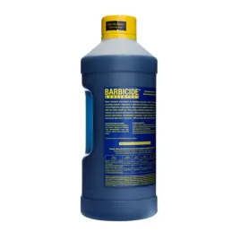 barbicide-koncentrat-2500ml