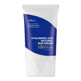 isntree-hyaluronic-acid-watery-sun-gel-50ml