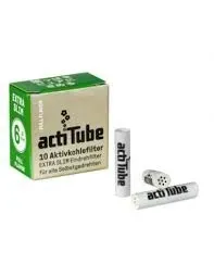 filtry-weglowe-actitube-extra-slim-6mm-10szt
