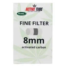 filtry-z-weglem-aktywnym-active-tube-100szt-8mm