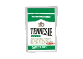 filtry-tennesie-slim-menthol-120szt