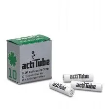 filtry-weglowe-actitube-slim-7mm-10szt