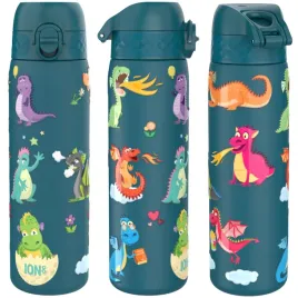 ion8-butelka-termiczna-500-ml-dragons-teal-i8ts500ptdrag