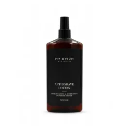 my-opium-scottish-plyn-po-goleniu-kojaco-odswiezajacy-400ml
