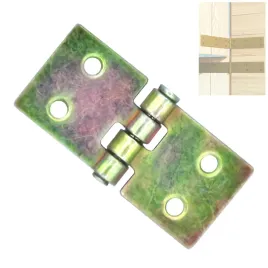 zawias-budowlany-domax-z50-50x25x15-mm-ocynk-do-klapy-skrzyni-metalowy