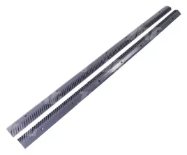 para-cepow-rh-rh-jag-premium-claas-181744-00-1680mm