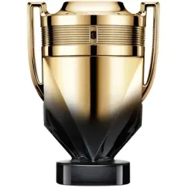 paco-rabanne-invictus-elixir-100-ml-flakon-2026