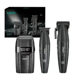 vgr-v640-barber-combo-zestaw-fryzjerski-maszynka-trymer-golarka