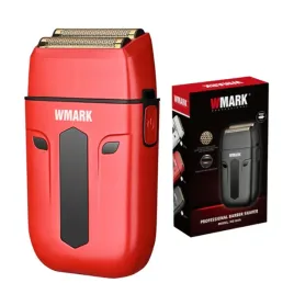 wmark-super-close-golarka-foliowa-barberska-z-podwojna-glowica-czerwona