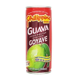 napoj-guava-juice-nectar-philippine-brand-250ml