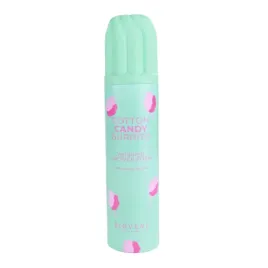 biovene-pianka-pod-prysznic-cotton-candy-burrito-250ml