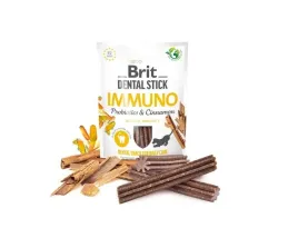 brit-dental-stick-immuno-probiotics-cinnamon-251g-przysmaki-dentystyczne