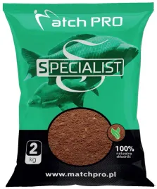 zaneta-specialist-karp-watroba-2-kg-match-pro