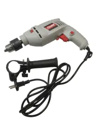 wiertarka-udarowa-fix-drill-impact-drill-500-w-13-mm