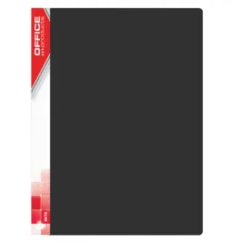 album-ofertowy-office-a4-na-20-koszulek-teczka-ofertowa-czarna