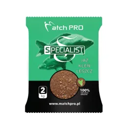 zaneta-specialist-jaz-klen-leszcz-2kg-match-pro