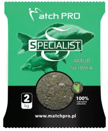 zaneta-specialist-amur-sliwka-2kg-match-pro