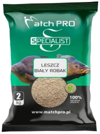 zaneta-specialist-leszcz-bialy-robak-2kg-match-pro