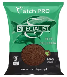 zaneta-specialist-ploc-kolendra-2-kg-match-pro