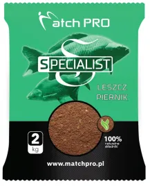 zaneta-specialist-leszcz-piernik-2kg-match-pro