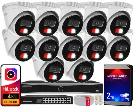 monitoring-zestaw-12-kamer-8mpx-poe-hilook-hikvision-ds-7616nxi-k2-2tb