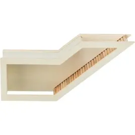 trixie-tunel-do-obserwacji-dla-gryzoni-drewno-36-x-17-cm