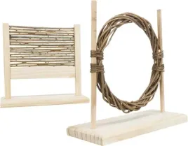 zestaw-zrecznosciowy-trixie-drewniany-28-x-26-x-12-cm