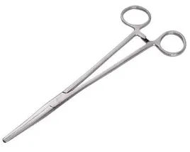 szczypce-wedkarskie-do-wyhaczania-mikado-225-cm