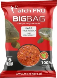 zaneta-match-pro-big-bag-5kg-karp-truskawka