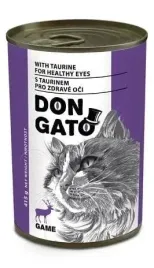 don-gato-karma-mokra-dla-kota-dziczyzna-415g