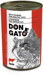 don-gato-karma-mokra-dla-kota-wolowina-415-g