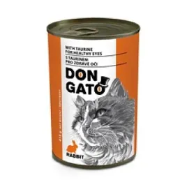 don-gato-karma-mokra-dla-kota-krolik-415-g