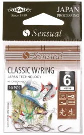 haczyki-mikado-sensual-classic-w-ring-6