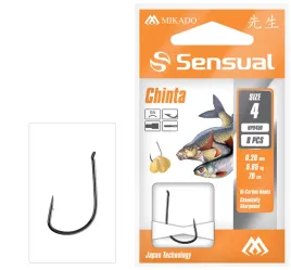przypony-wiazane-mikado-sensual-chinta-nr8-8szt