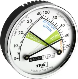 termometr-tfa-dostmann-45-2024-srebrny