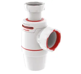 syfon-zlewozmywakowy-wirquin-40-mm