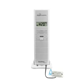 stacja-pogody-technoline-ma-10350-czujnik-wody-alert