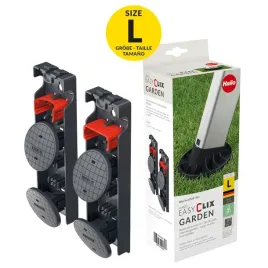 hailo-zestaw-nozek-do-drabiny-easyclix-garden-l