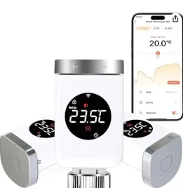 salcar-termostat-grzejnikowy-smart-lcd-wifi-amazon-alexa-google-home