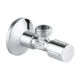 grohe-22043000-zawor-katowy
