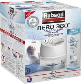 pochlaniacz-wilgoci-rubson-aero-360-do-lazienki