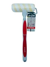 nespoli-walek-do-malowania-antyspadowego-18-cm