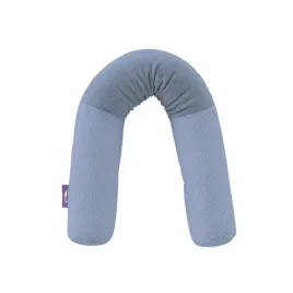 traumeland-bettschlange-dla-niemowlat-bezpieczna-i-miekka-70-cm
